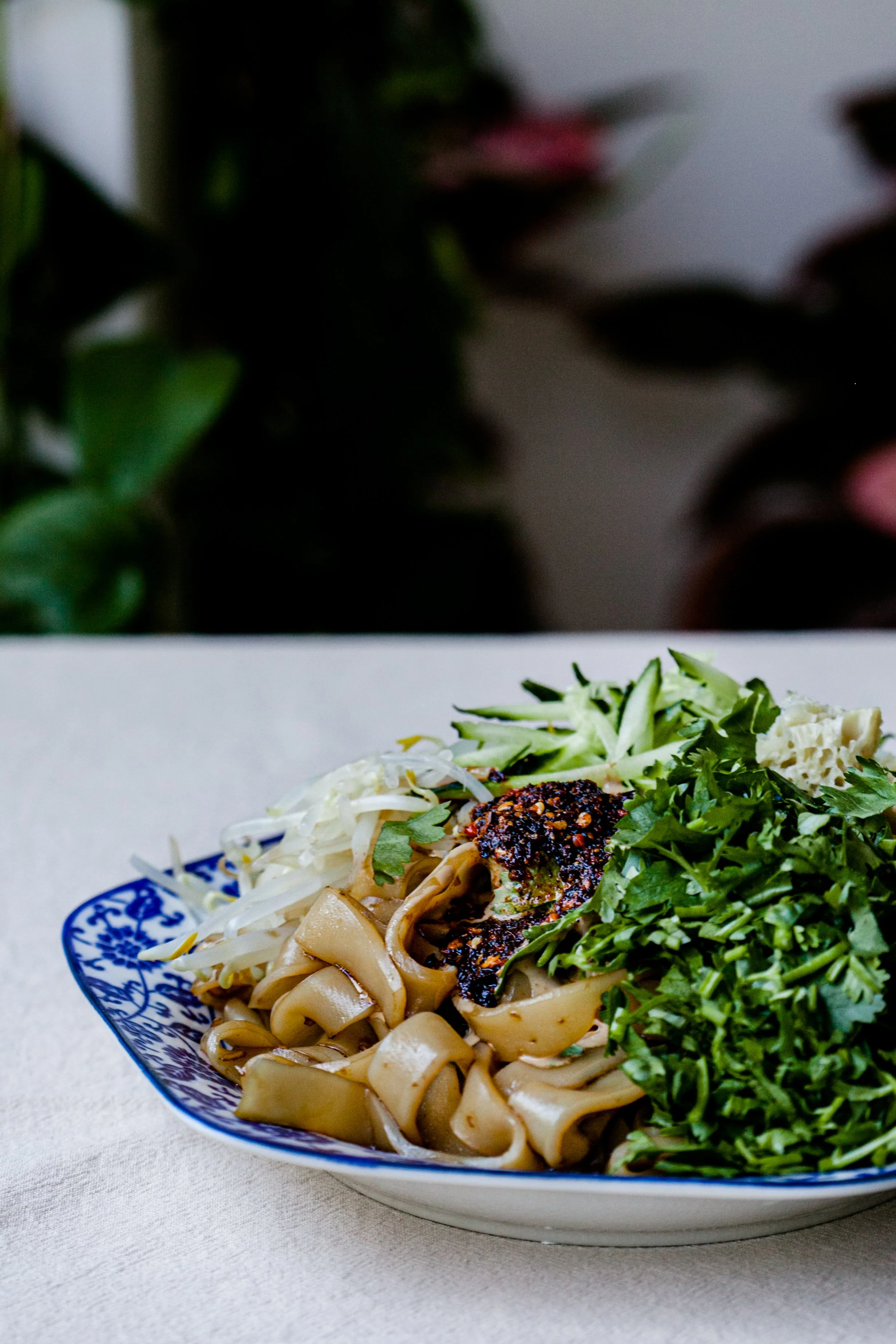 Shaanxi Liangpi-3.jpg