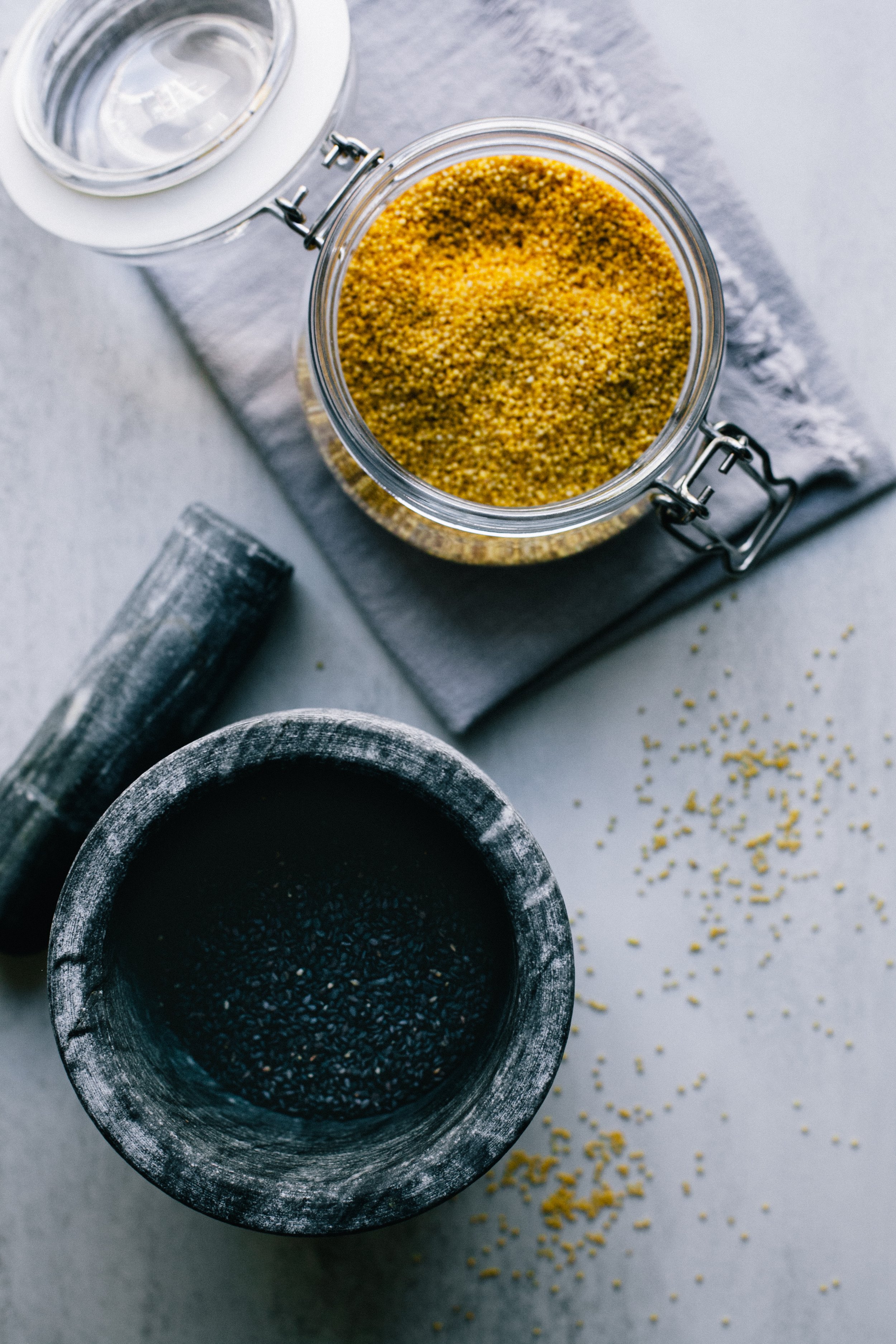 Black Sesame Soup_-2.jpg