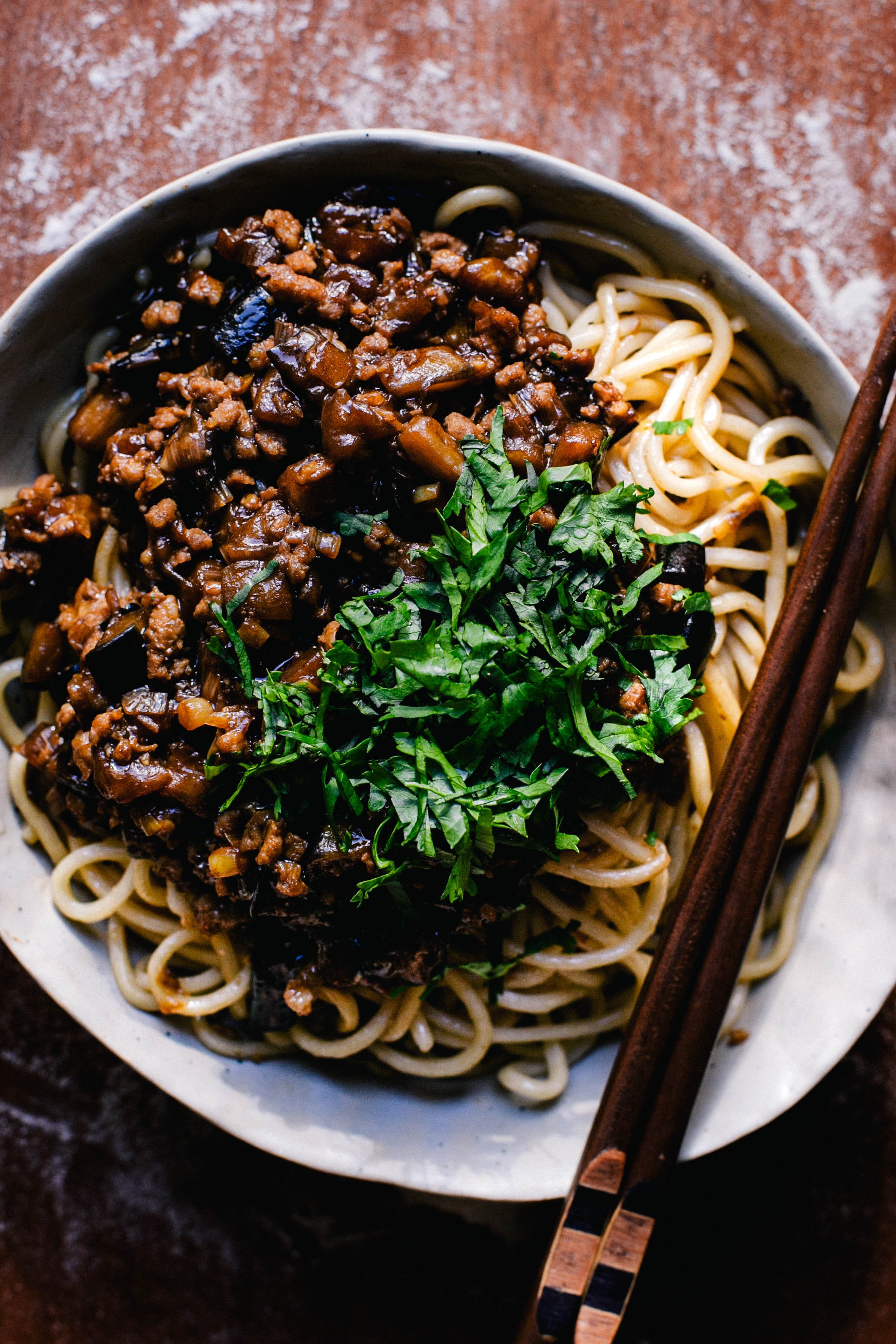 Eggplant Noodles-6.jpg
