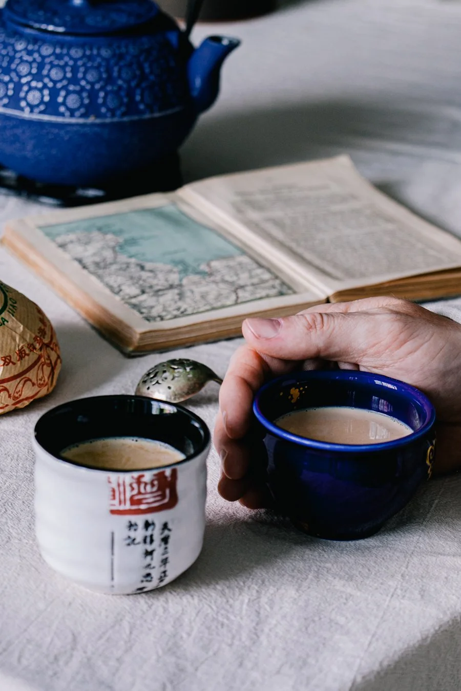 Xinjiang Milk Tea-10.jpg