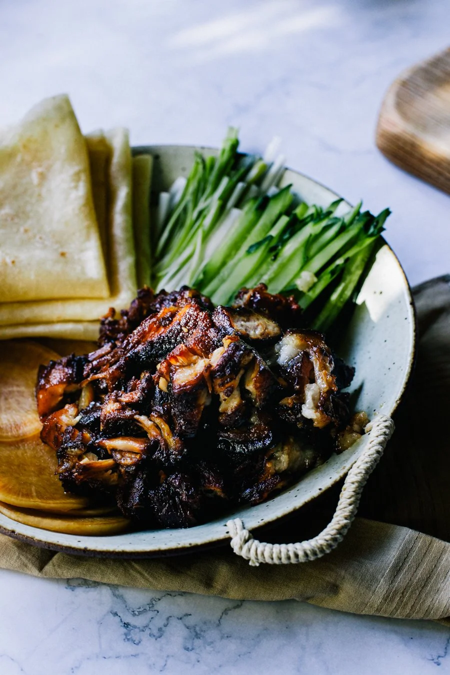 Tanzi Pork-6.jpg