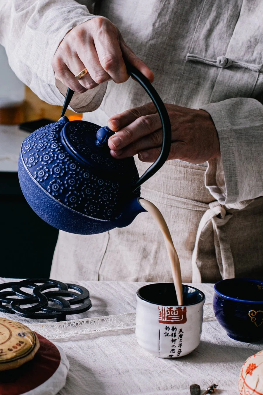 Xinjiang Milk Tea-8.jpg