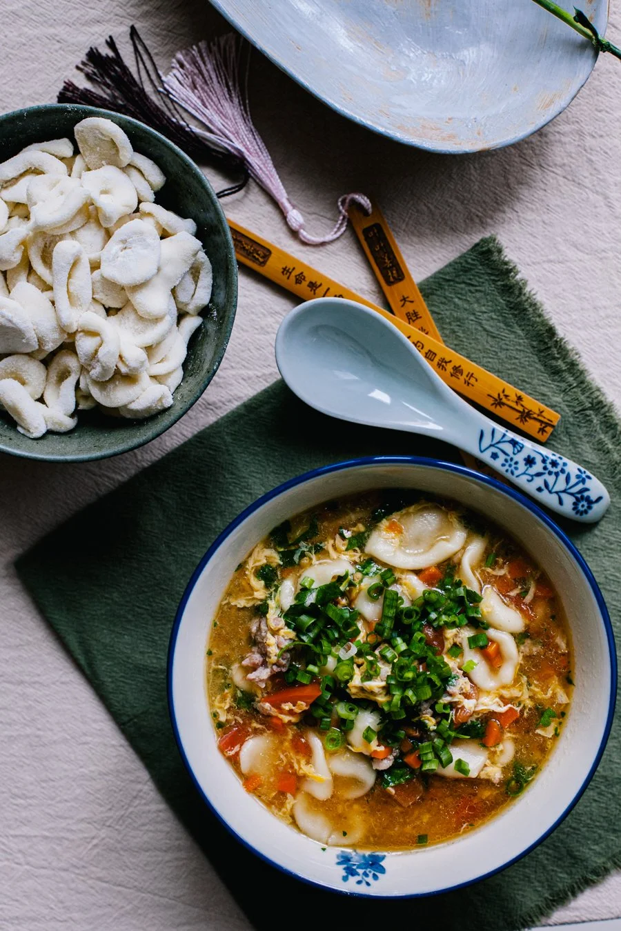 Cat's Ear Soup-6.jpg