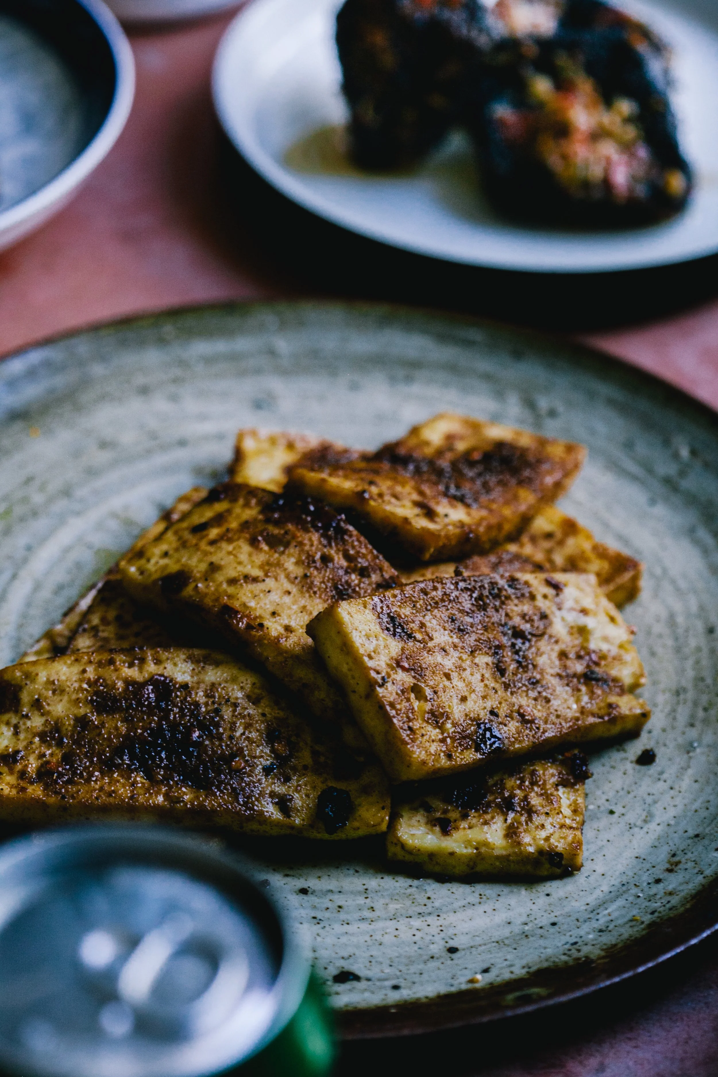 Barbeque Tofu-7.jpg