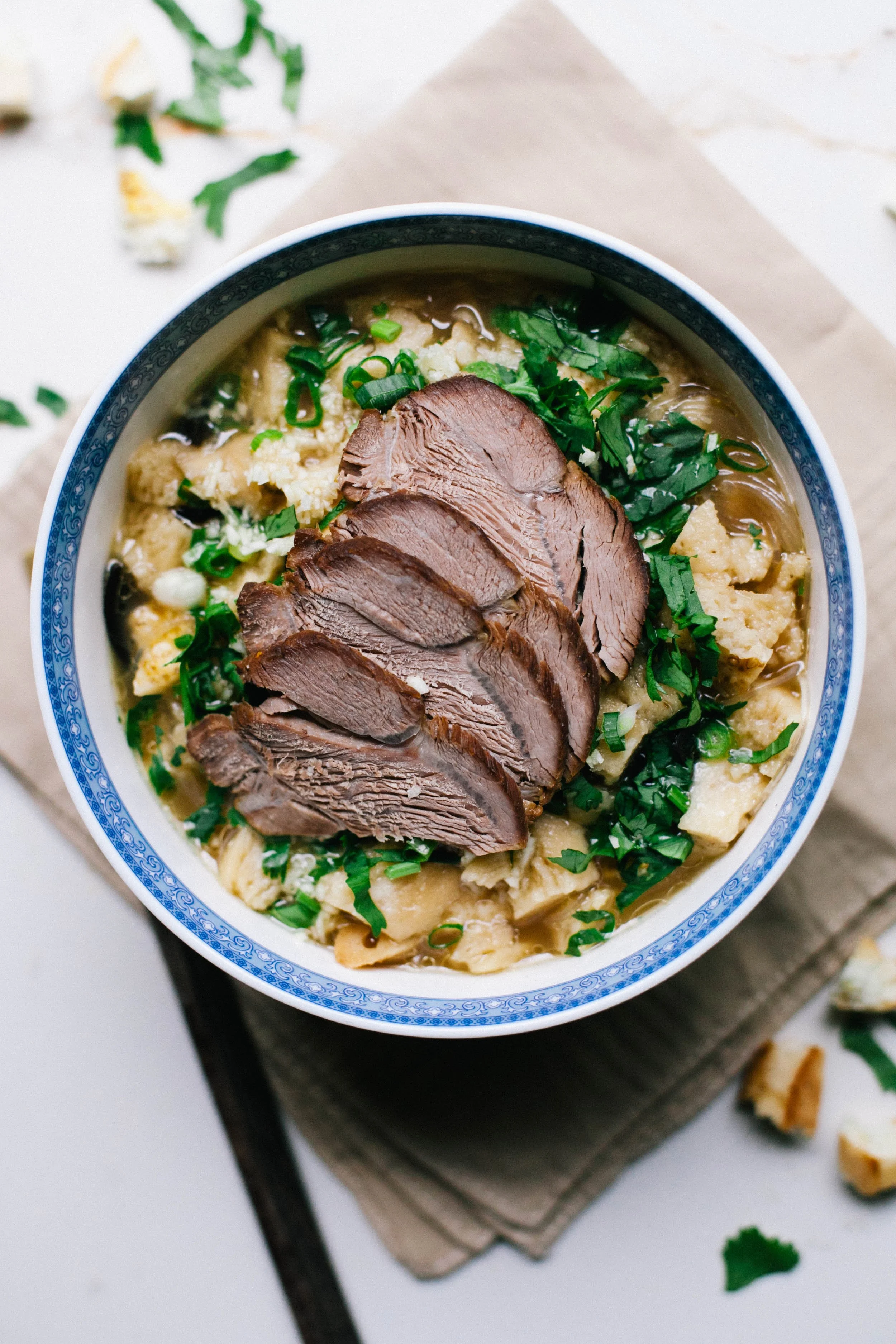 Flatbread and Mutton Soup-8.jpg