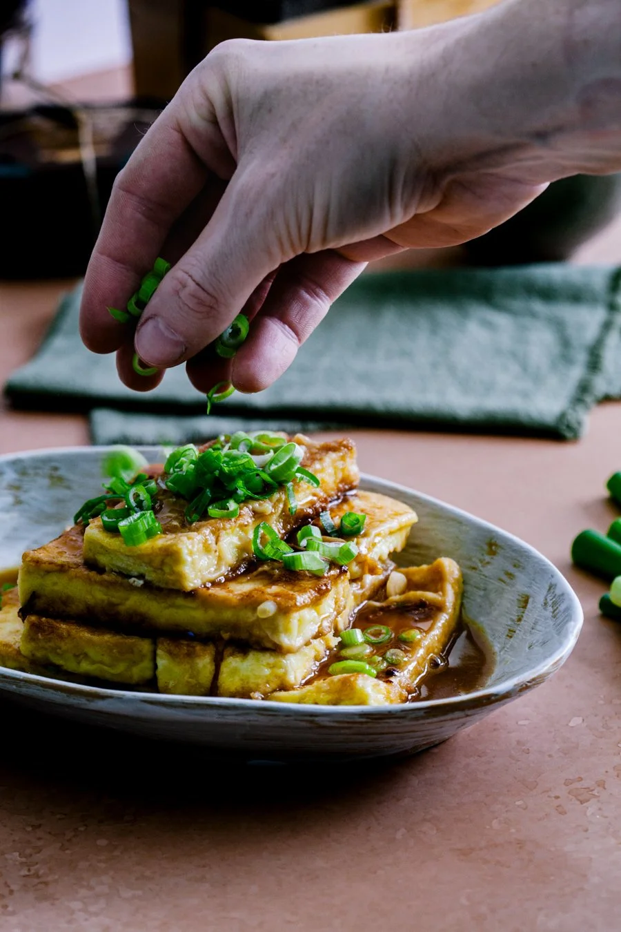 Egg-Wrapped Tofu-5.jpg
