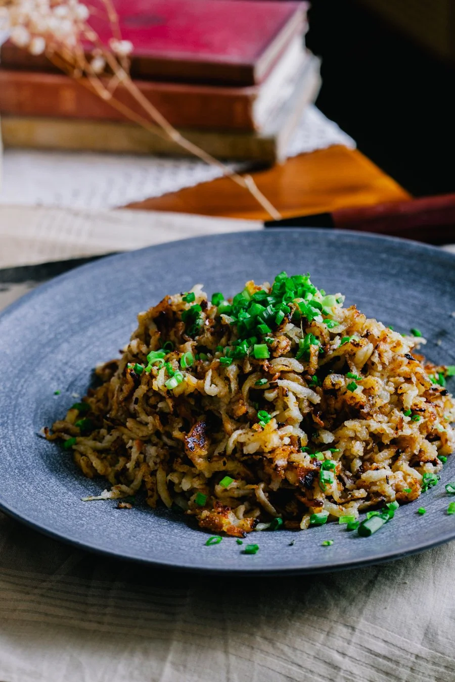 Shaanxi Shredded Potato-3.jpg