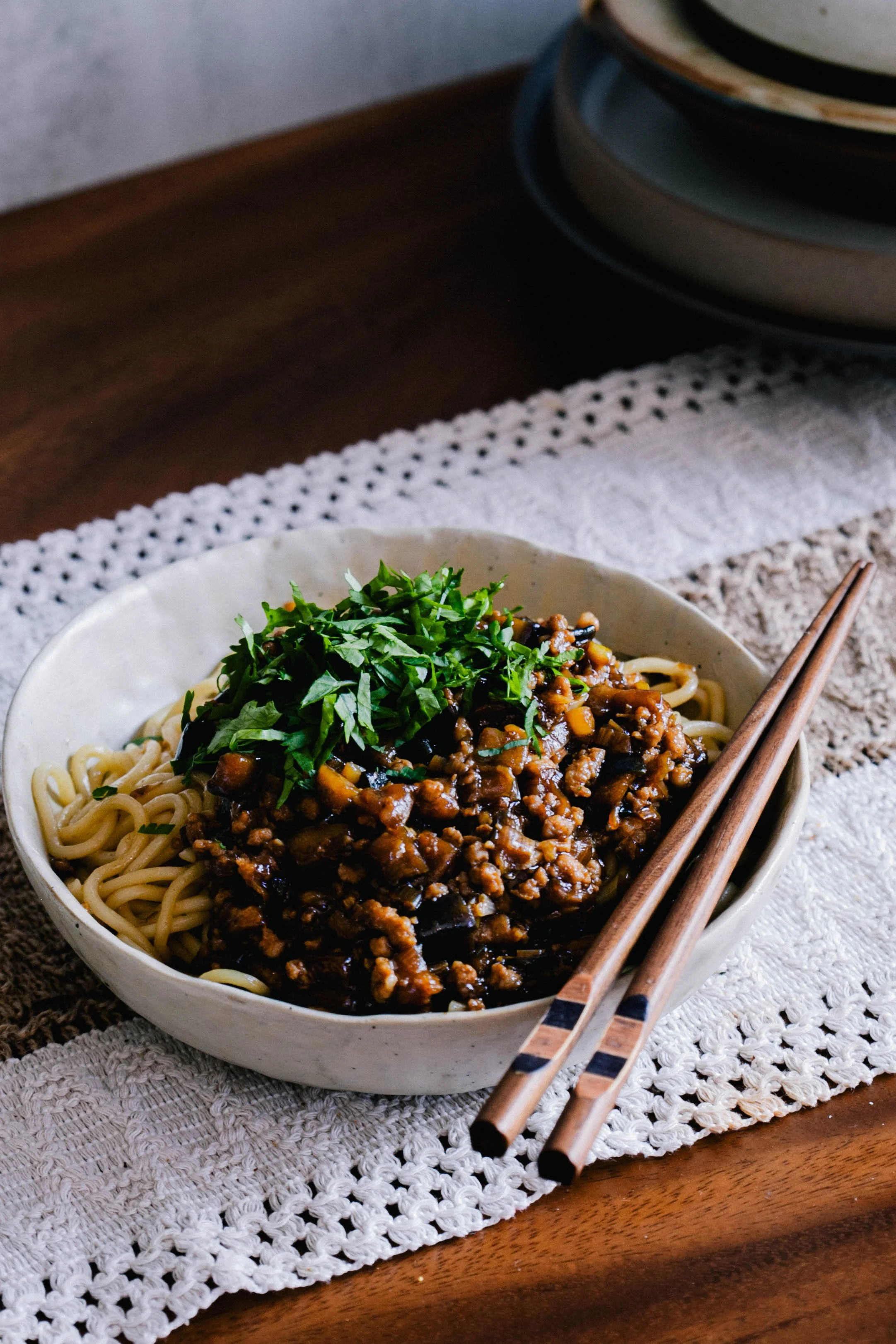 Eggplant Noodles-4.jpg