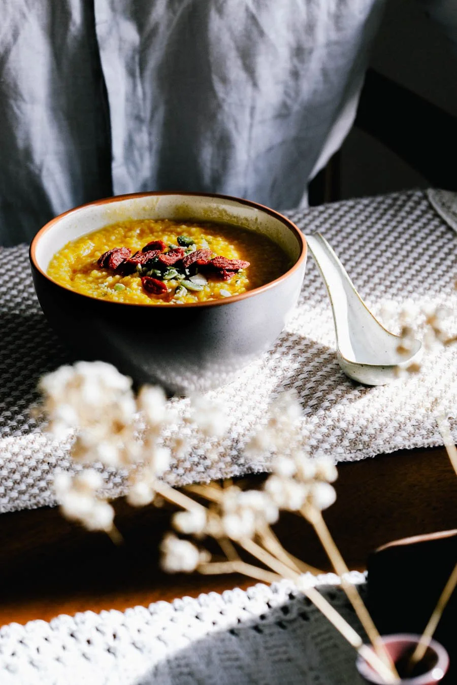 Pumpkin Millet Porridge-6.jpg