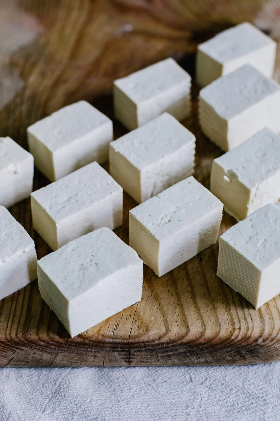 Red-Braised Tofu-3.jpg