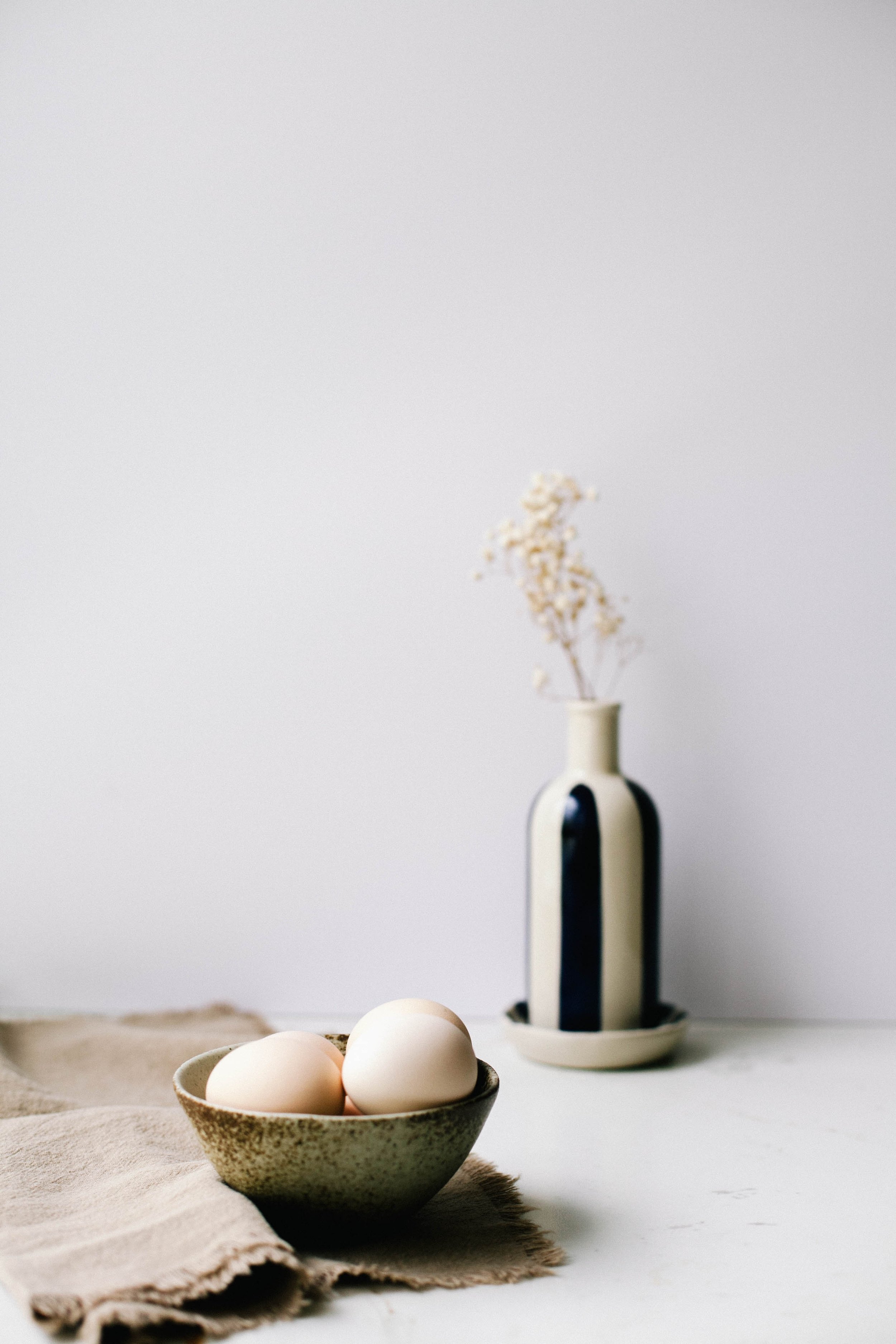 Shanxi Vinegar Eggs-6.jpg