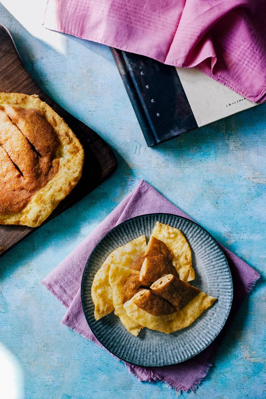 Beijing Sugar Oil Cake-6.jpg