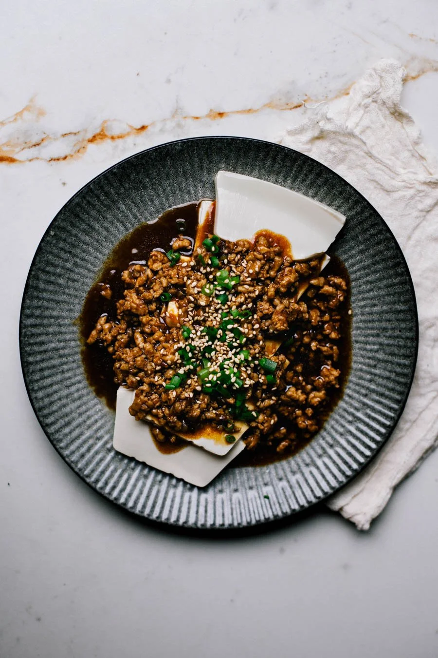 Silken Tofu and Pork-3.jpg