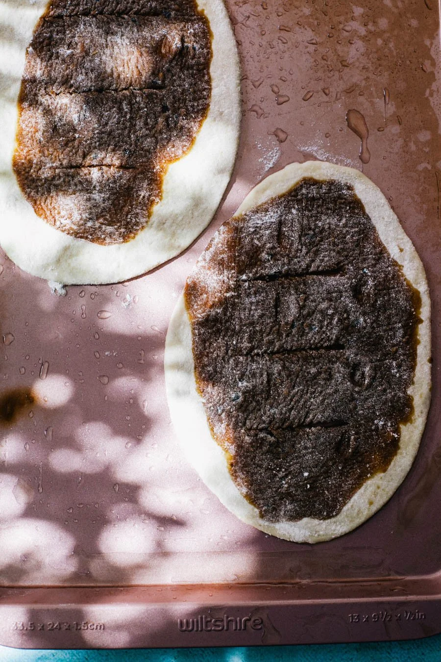 Beijing Sugar Oil Cake.jpg