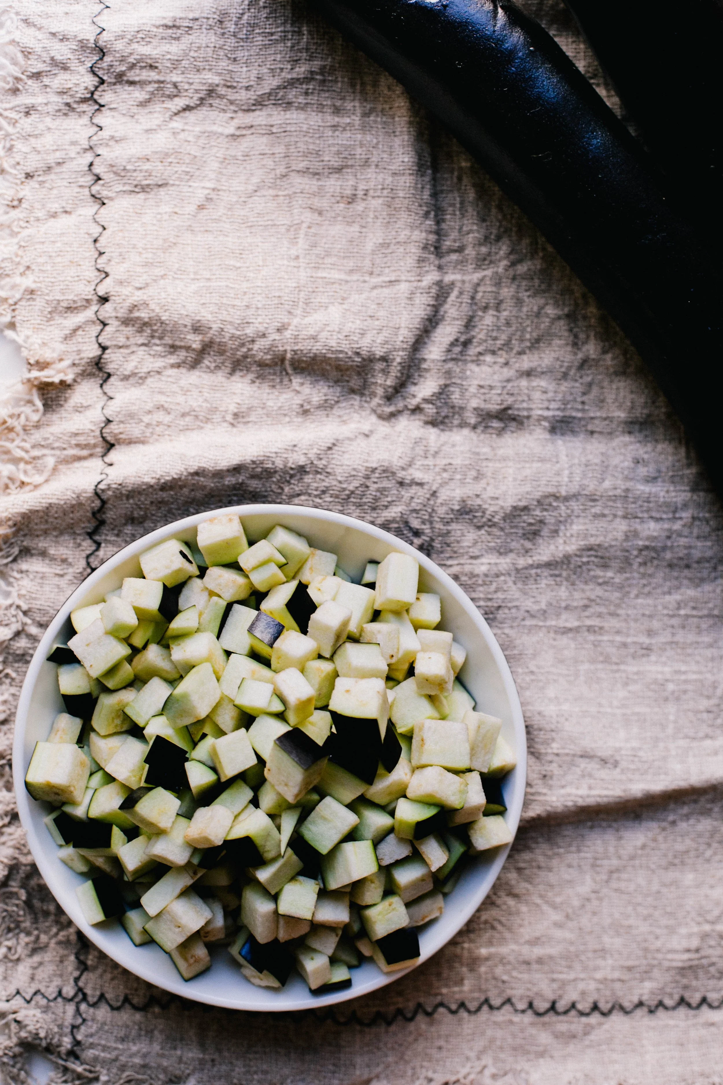 Eggplant Noodles-3.jpg
