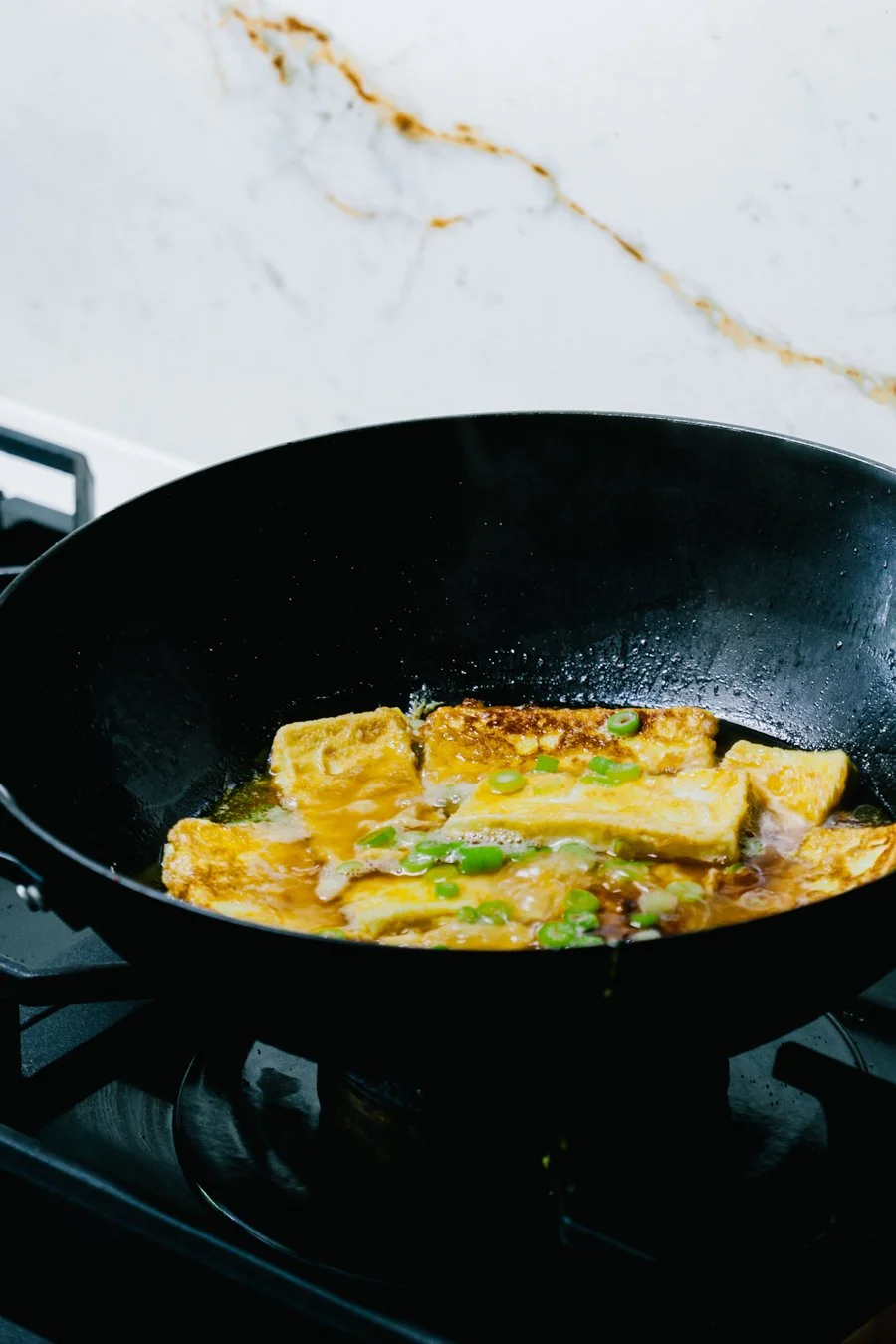 Egg-Wrapped Tofu-3.jpg