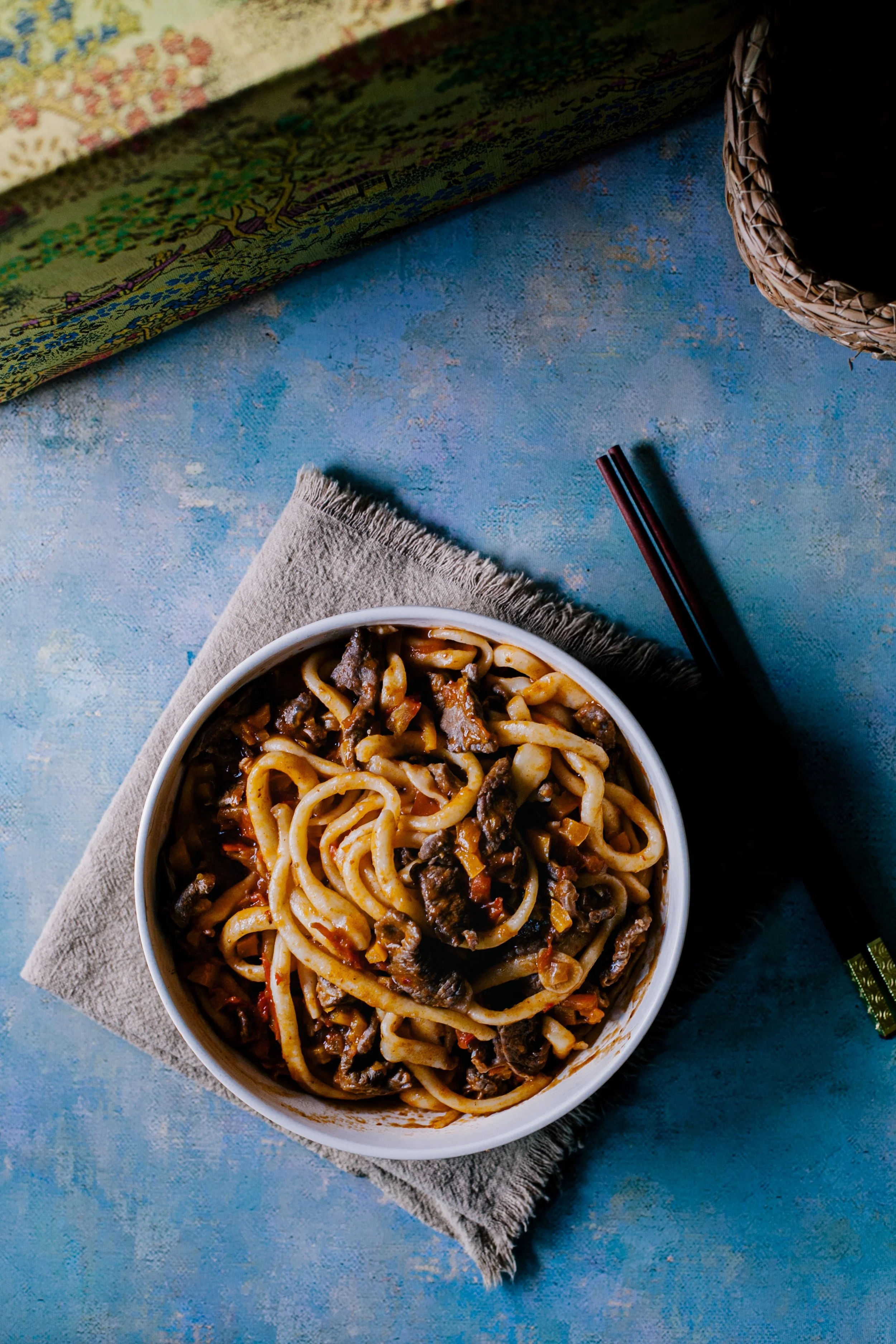 Laghman Noodles-18.jpg