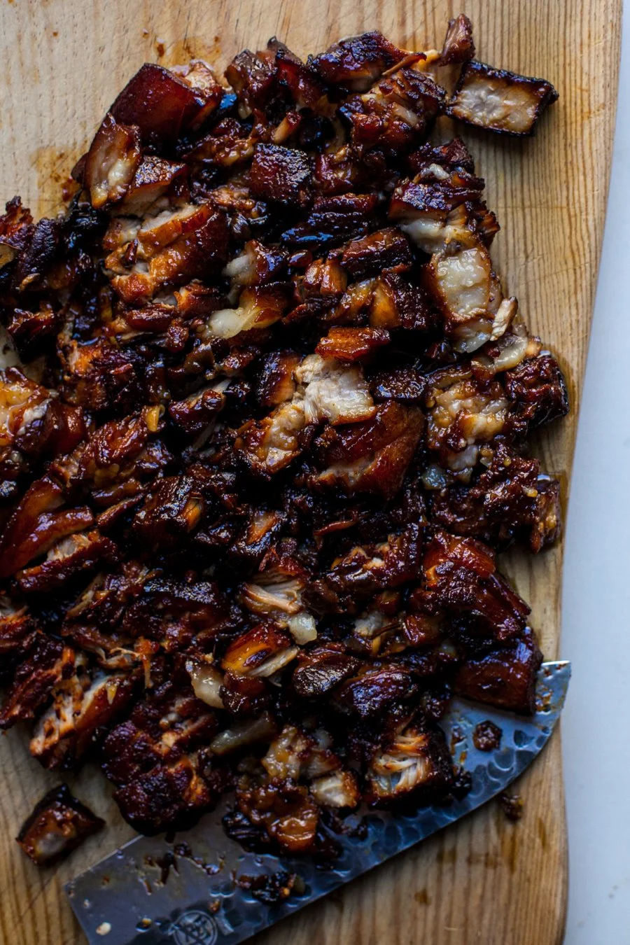 Tanzi Pork.jpg