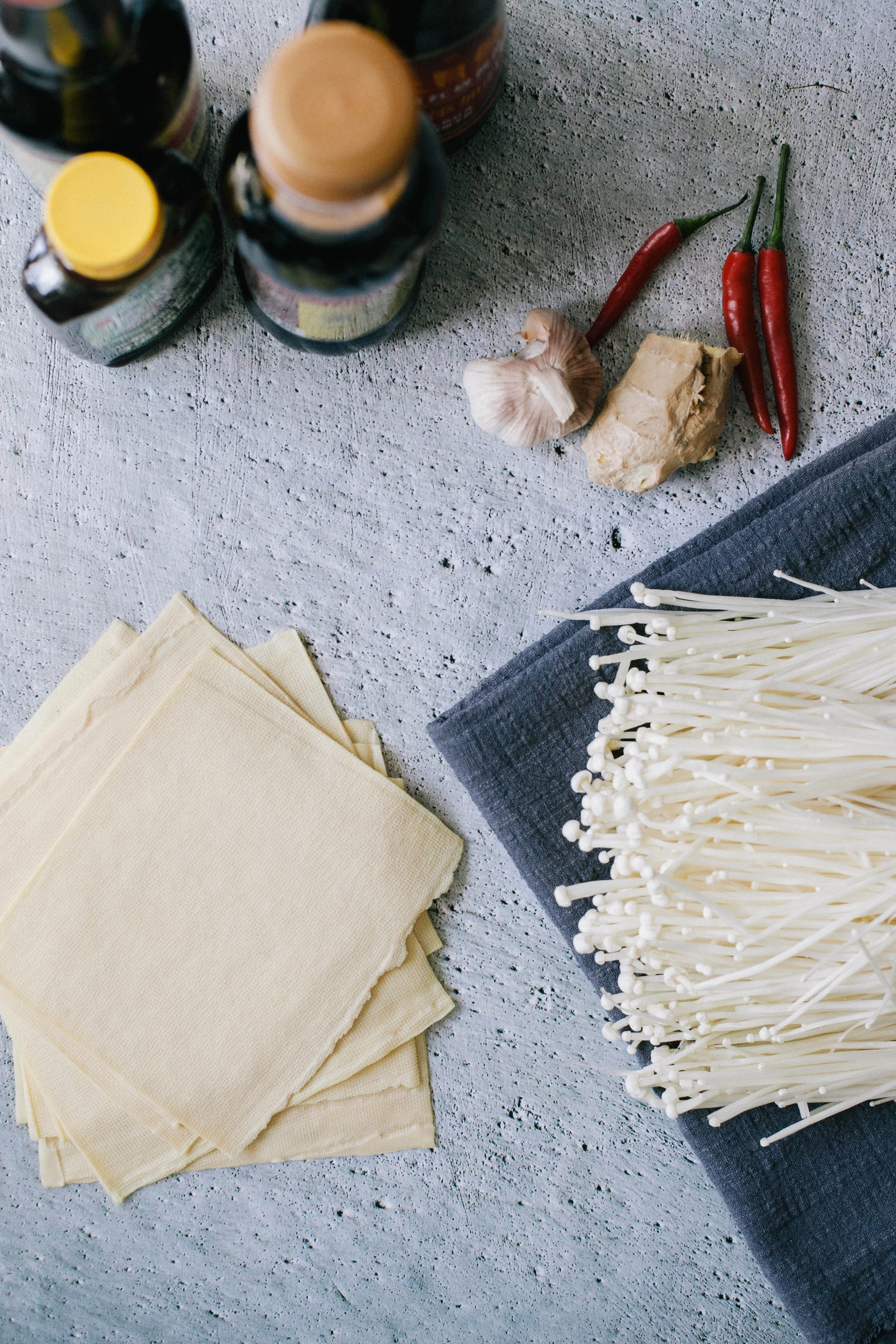 RecipeBooks_0462.jpg