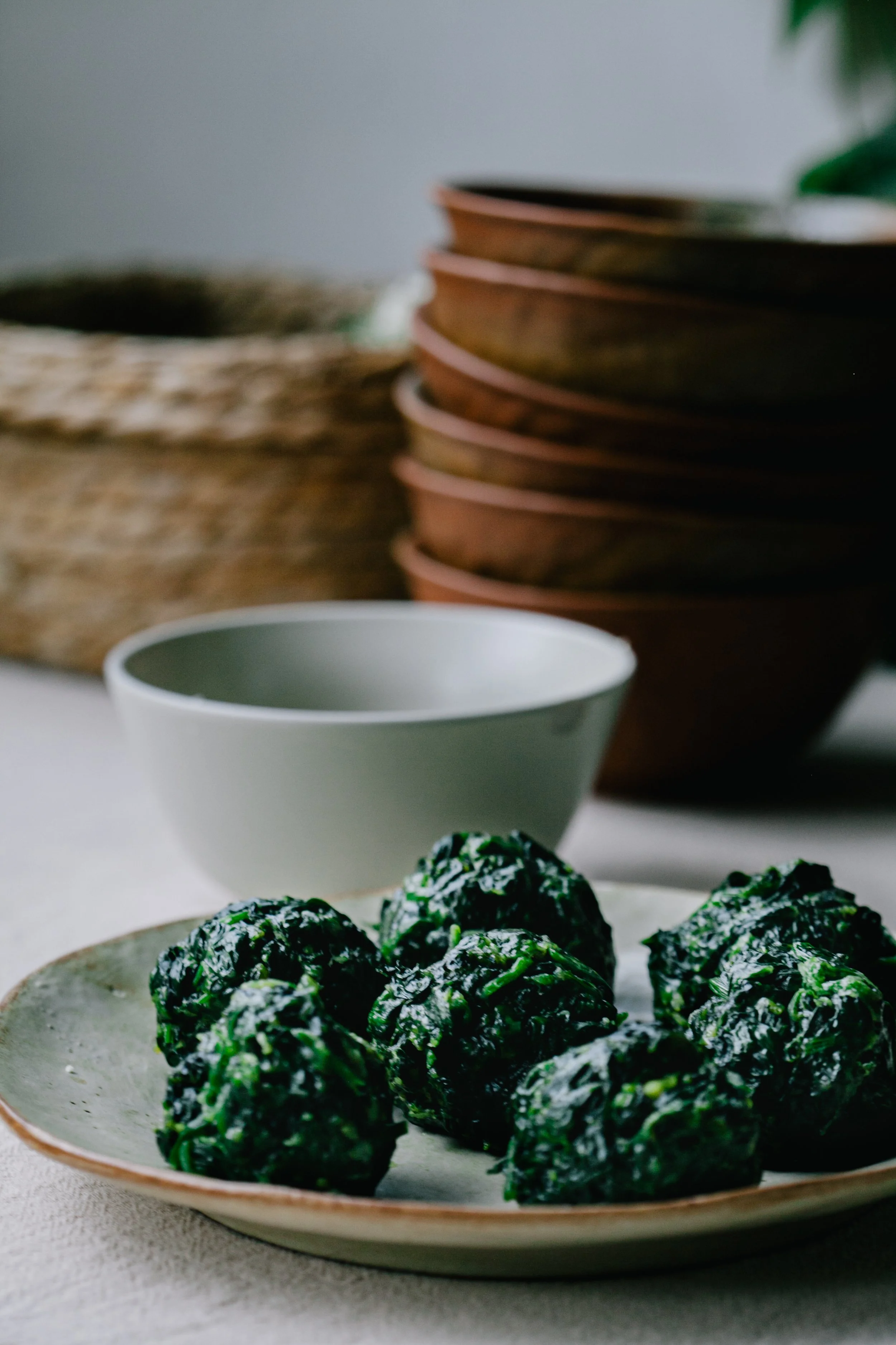 Shanxi Vegetable Balls-11.jpg