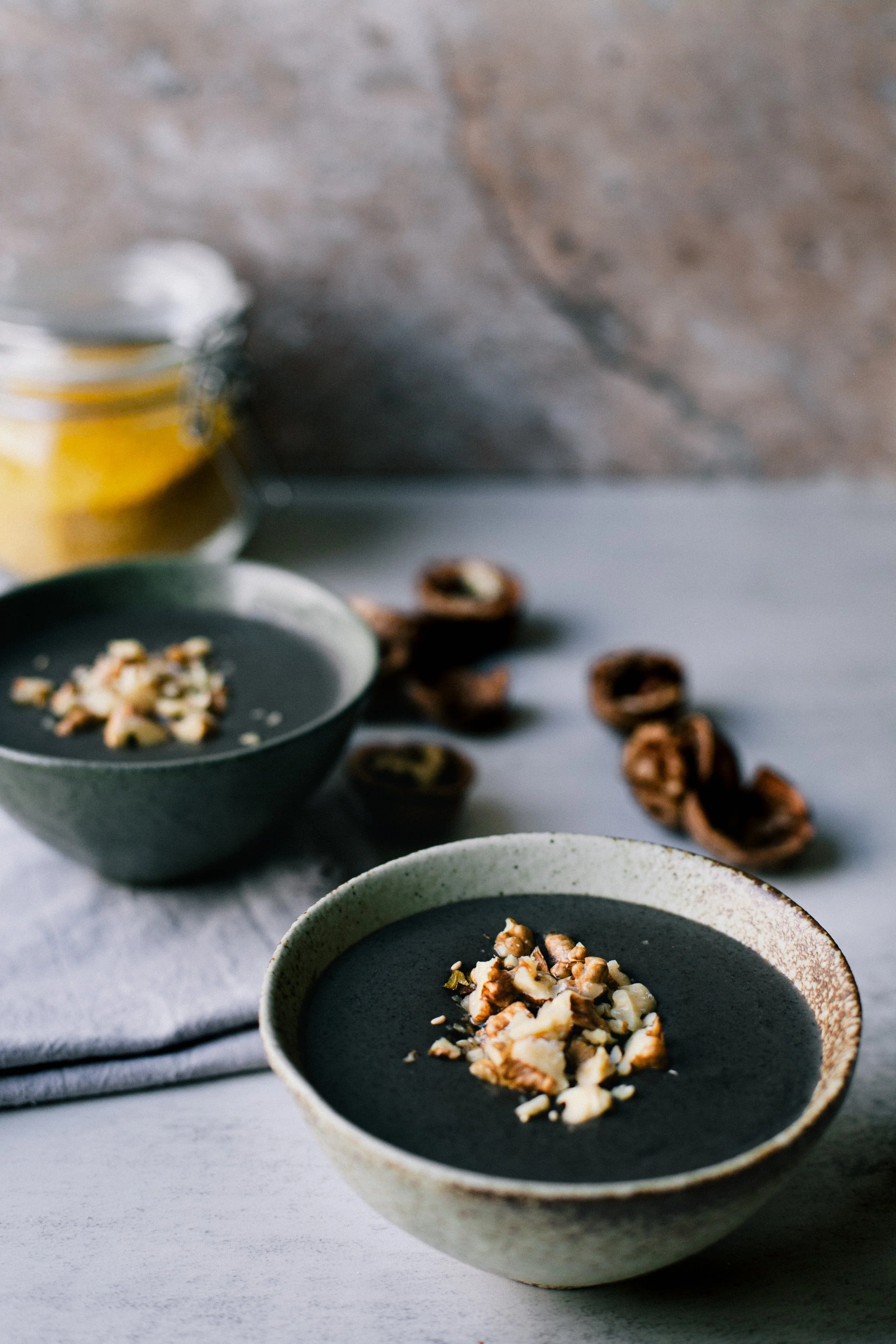 Black Sesame Soup_-7.jpg