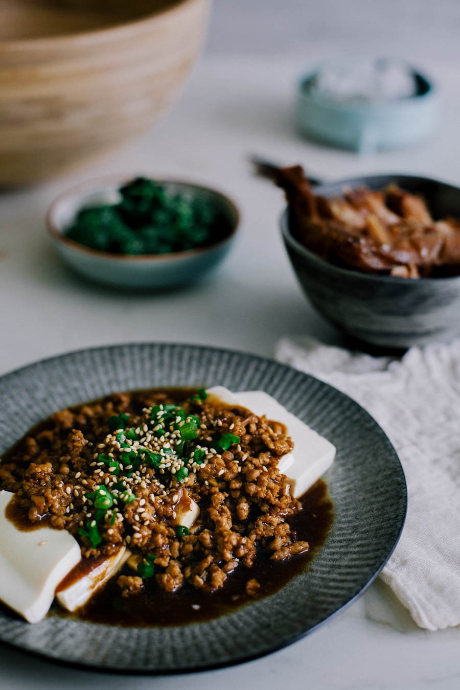 Silken Tofu and Pork-6.jpg