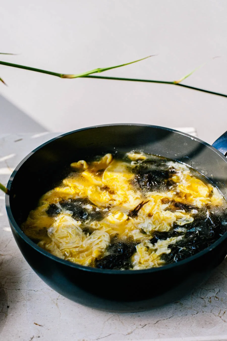 Seaweed Egg Drop Soup-4.jpg