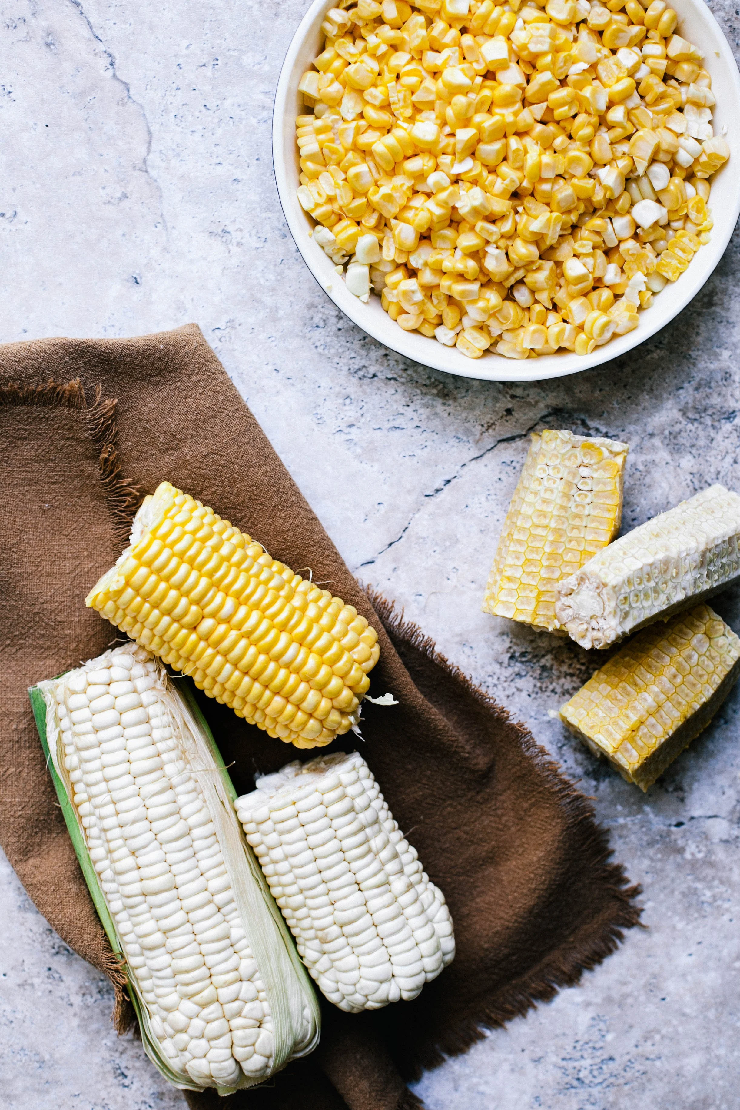 Chinese Corn Milk-4.jpg