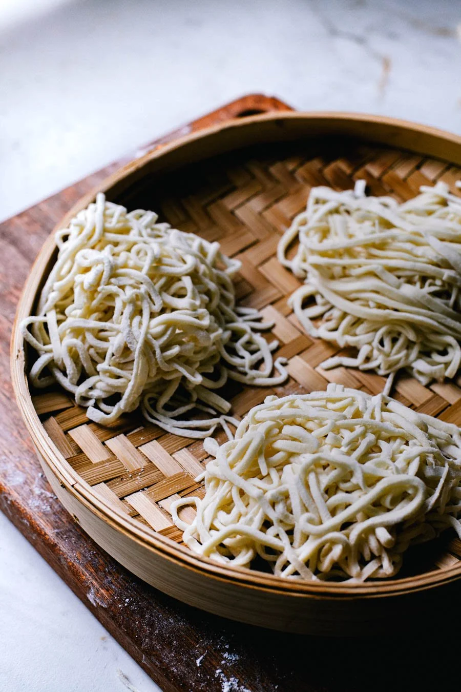 Homemade Noodles-7.jpg