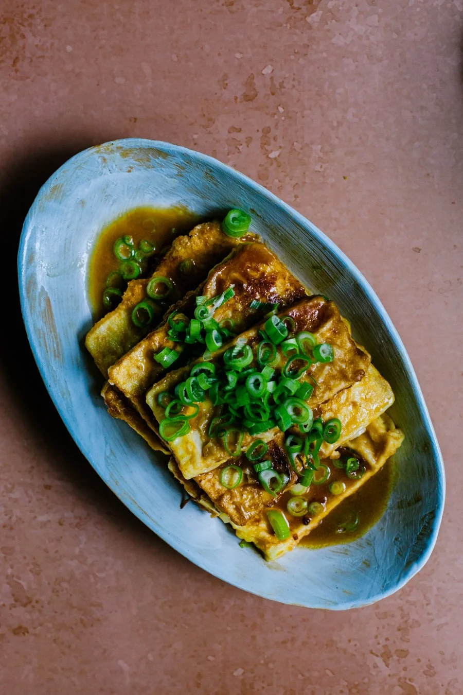 Egg-Wrapped Tofu-9.jpg