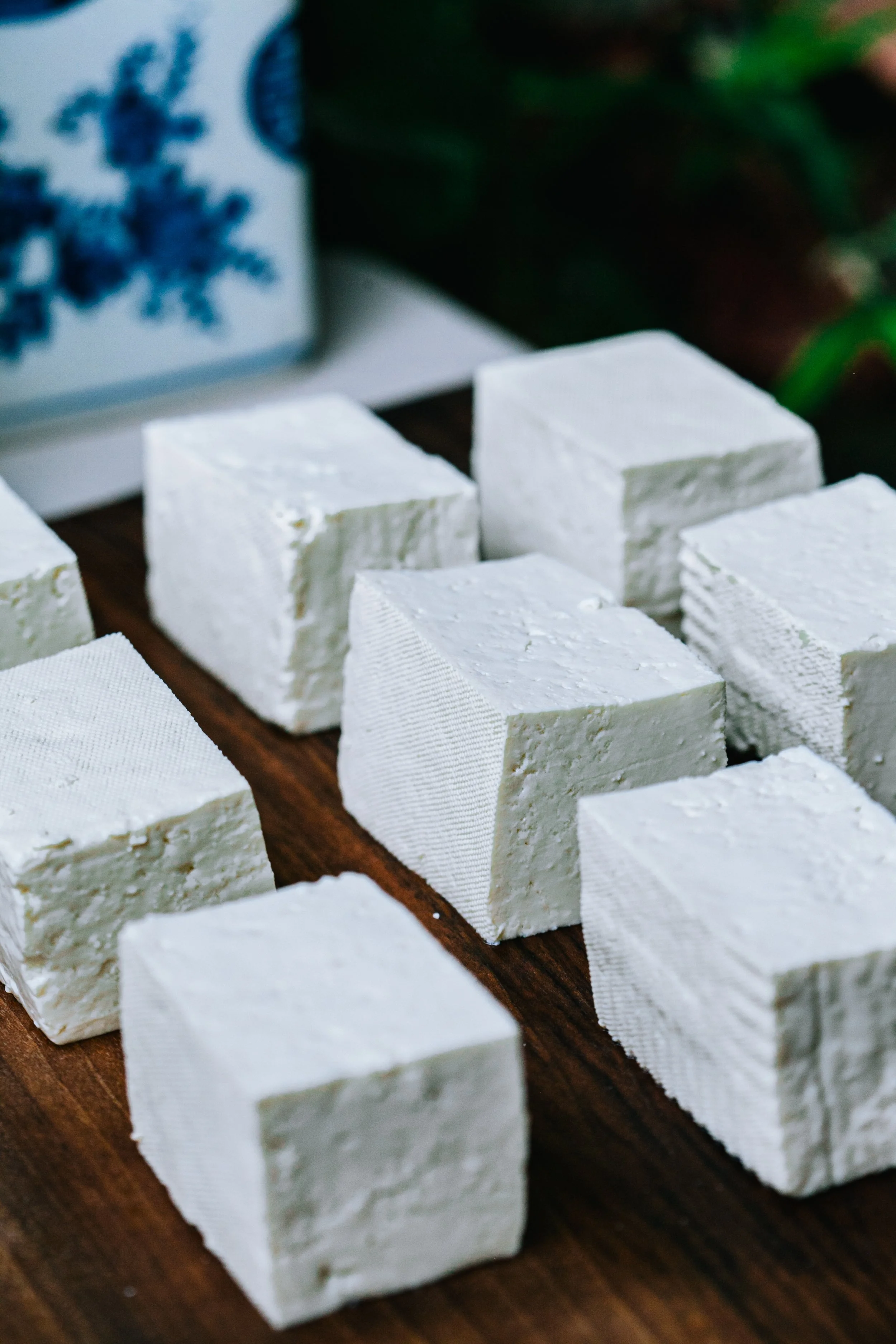 Boshan Box Tofu-3.jpg