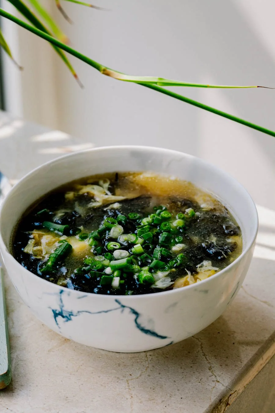 Seaweed Egg Drop Soup-8.jpg