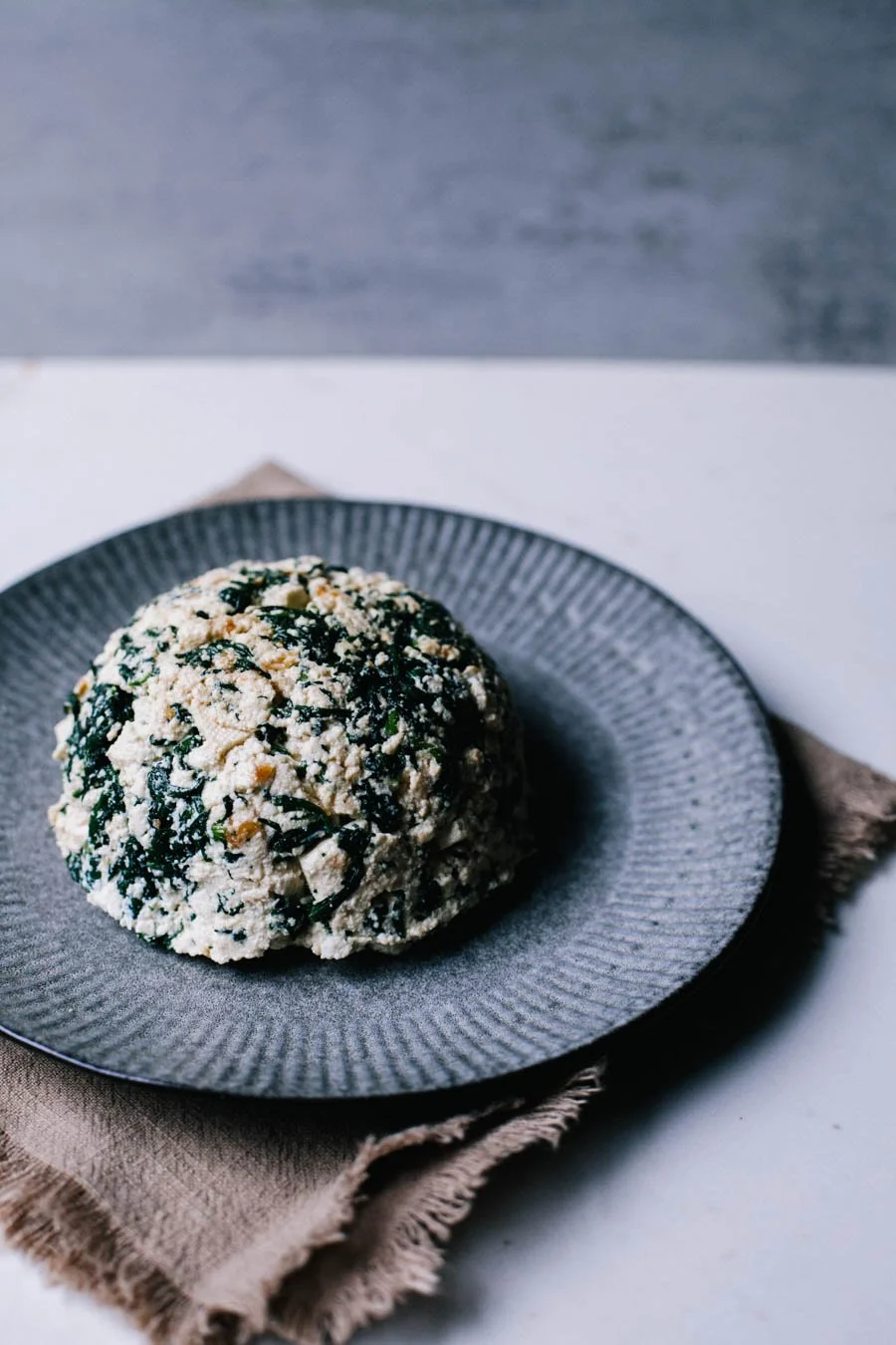 Mugwort and Tofu-8.jpg