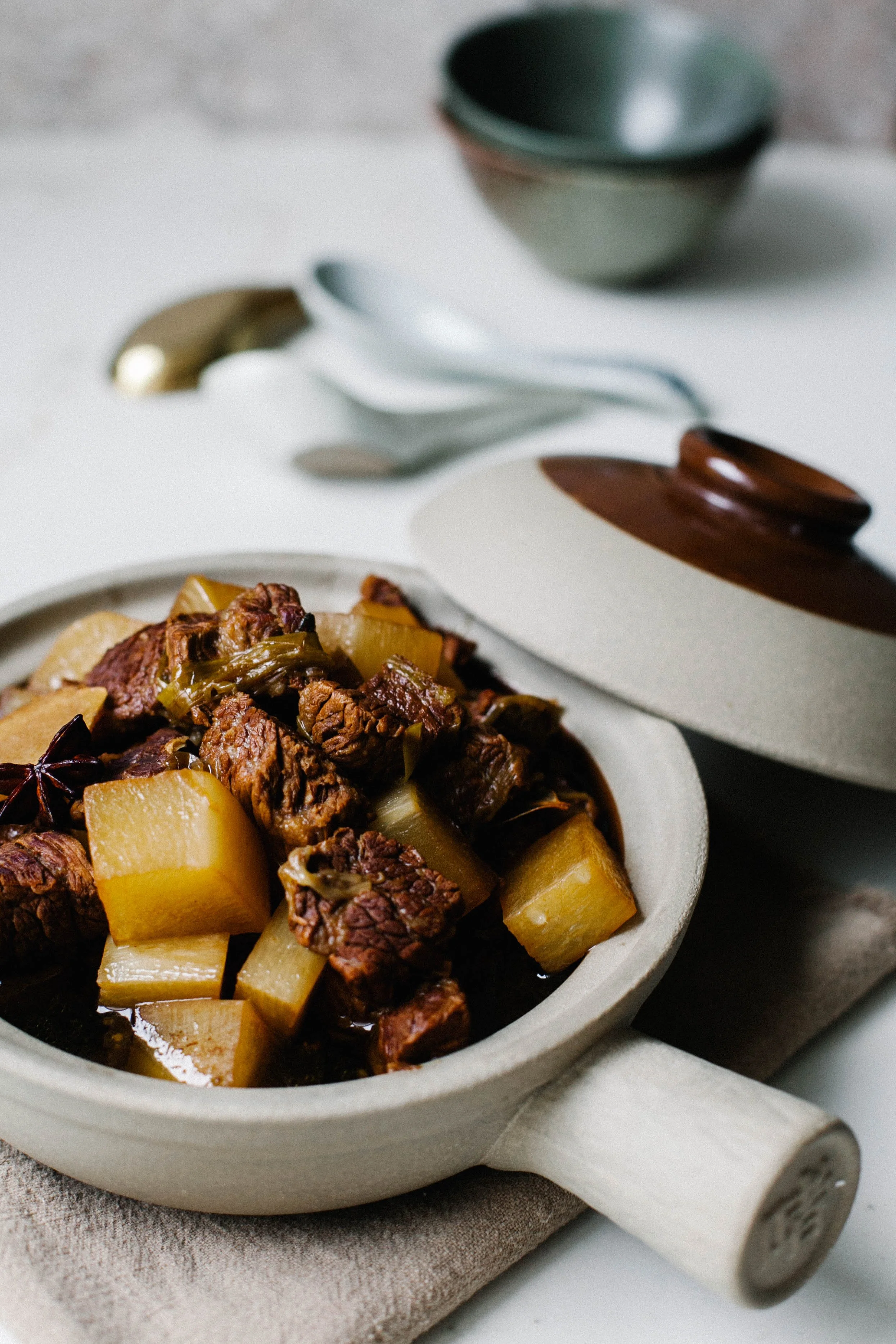 Beef & Radish Stew-7.jpg