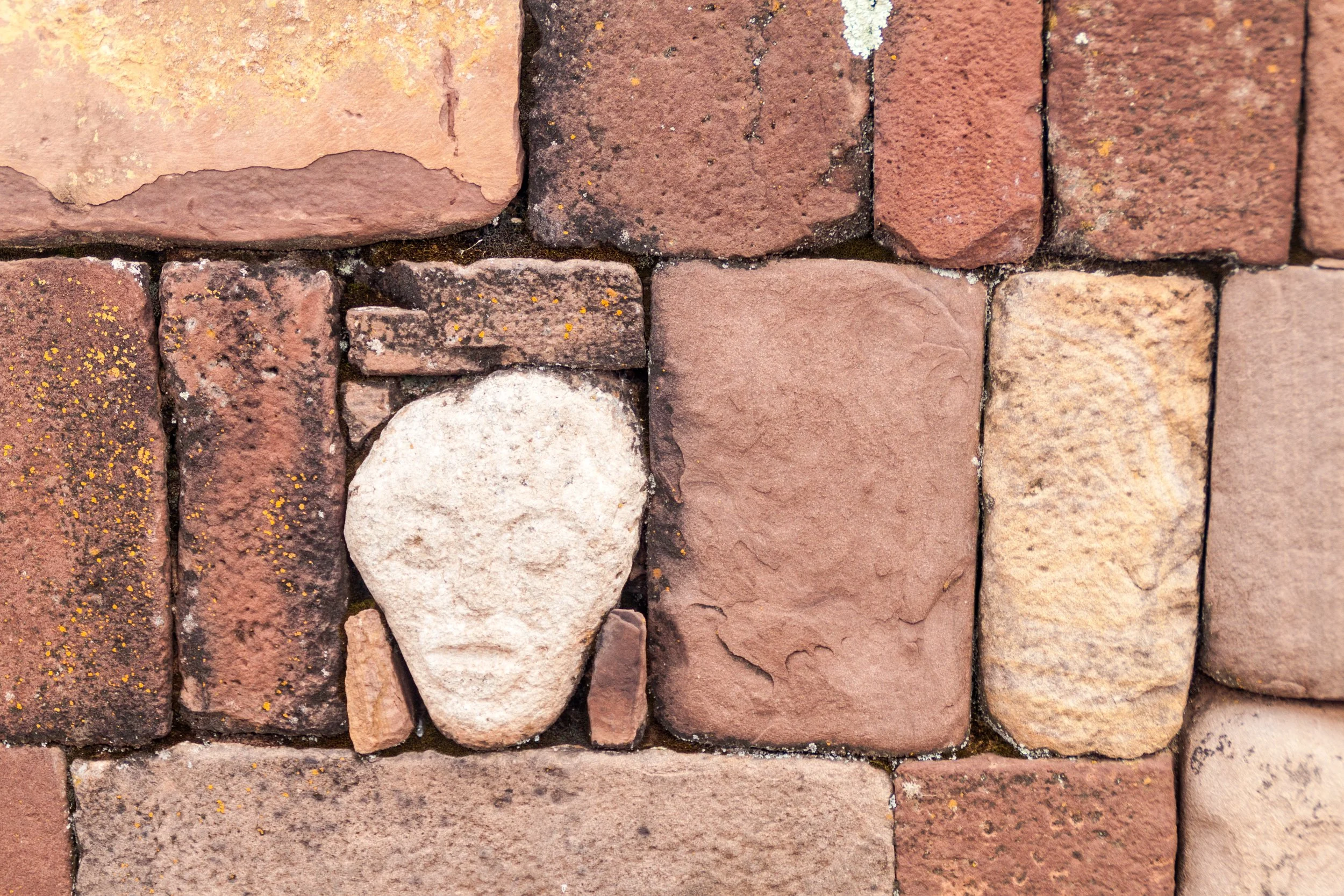 AdobeStock_110919596.jpg