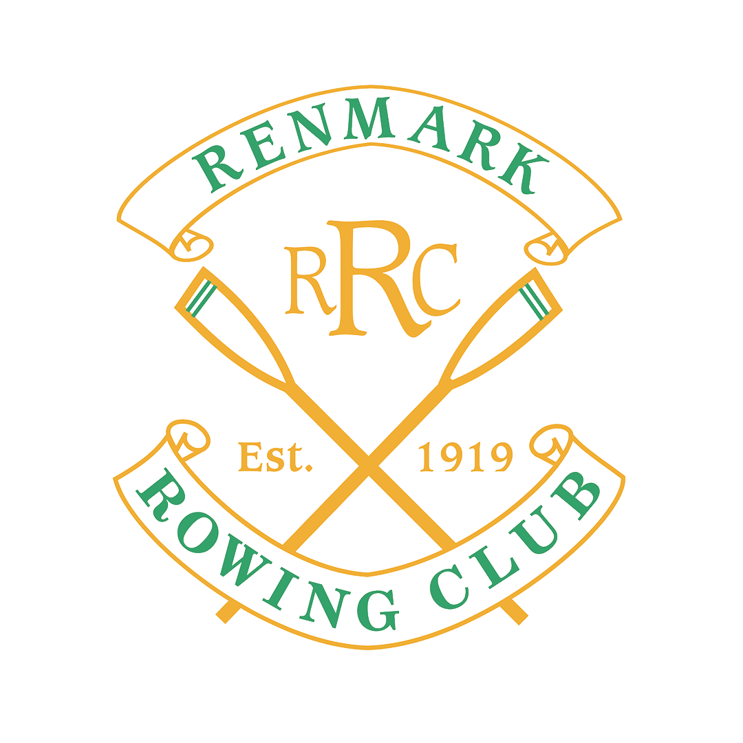 RRC.png