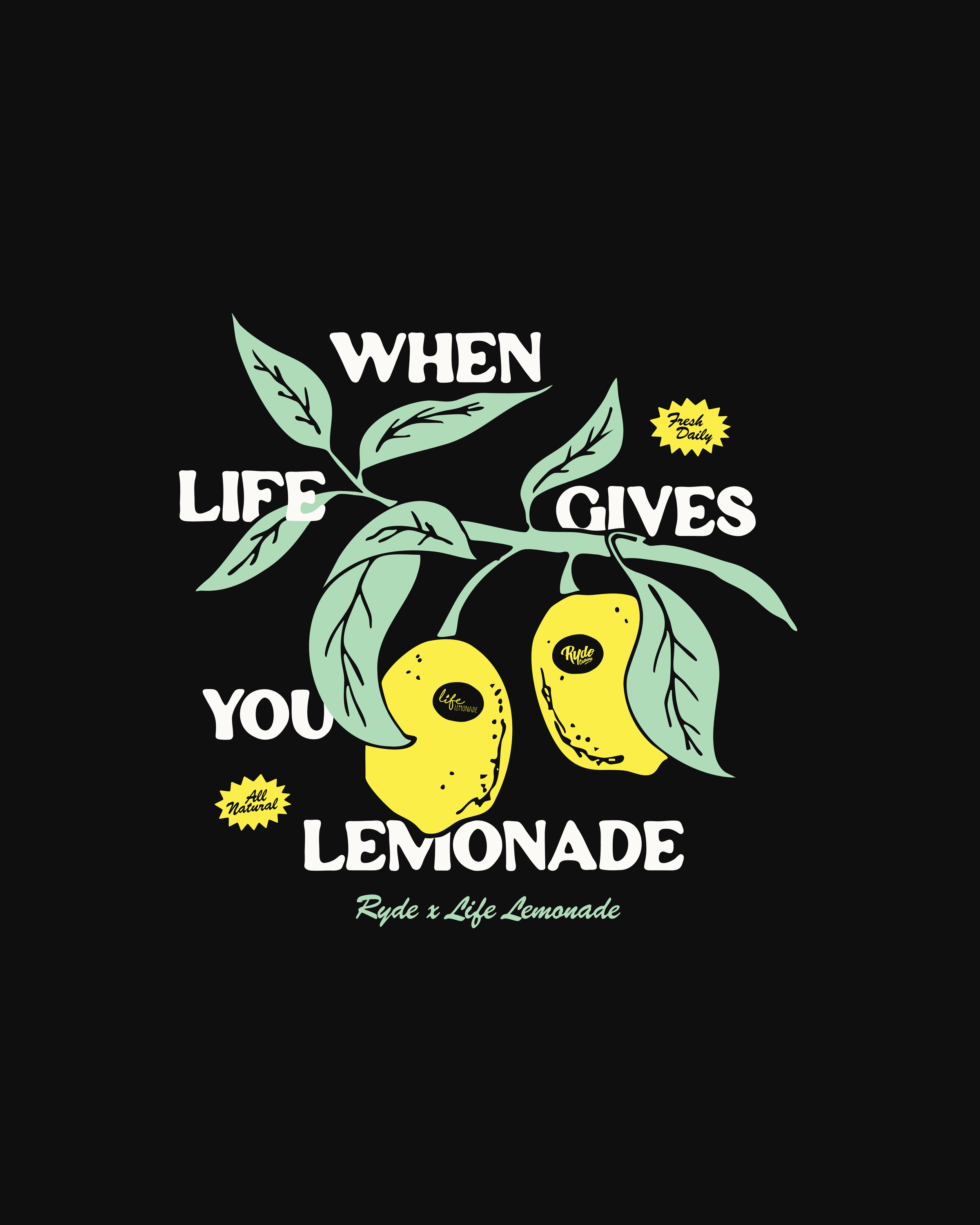 RYDE x LIFE LEMONADE_Primary_Dark.png