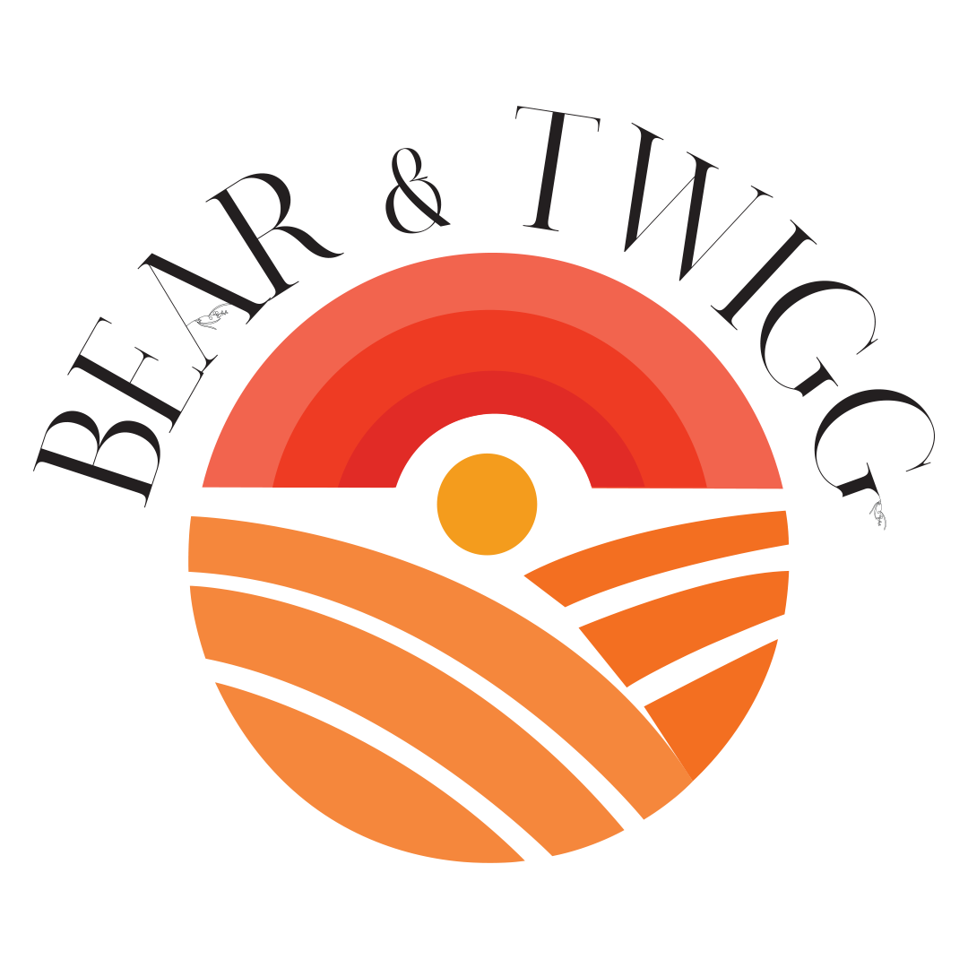 B&T.png
