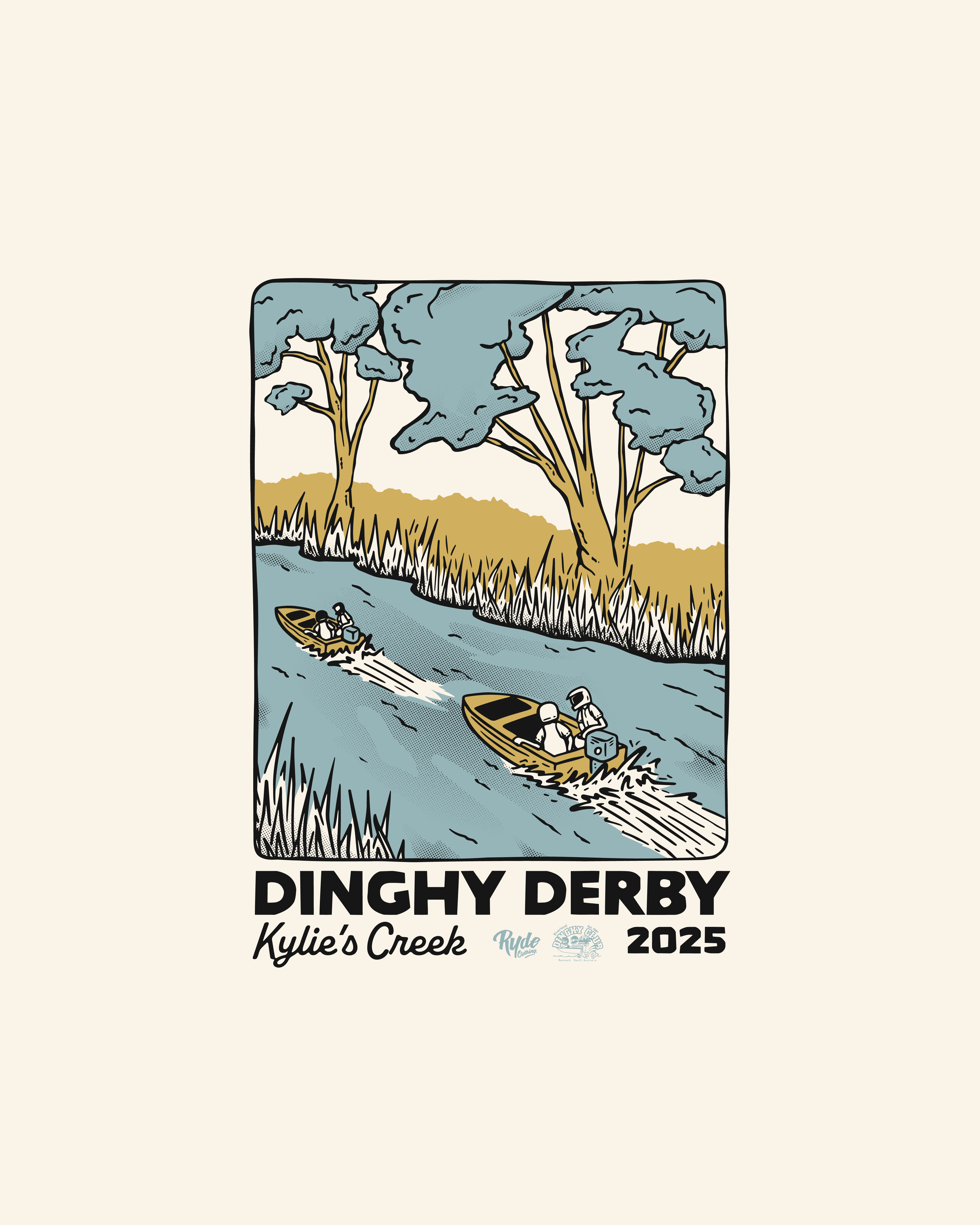 Ryde Dinghy Derby_Primary_01-01.png