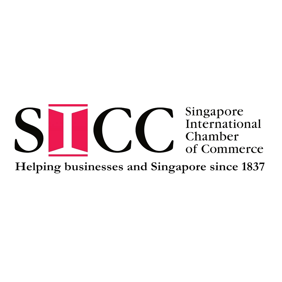 SICC.png
