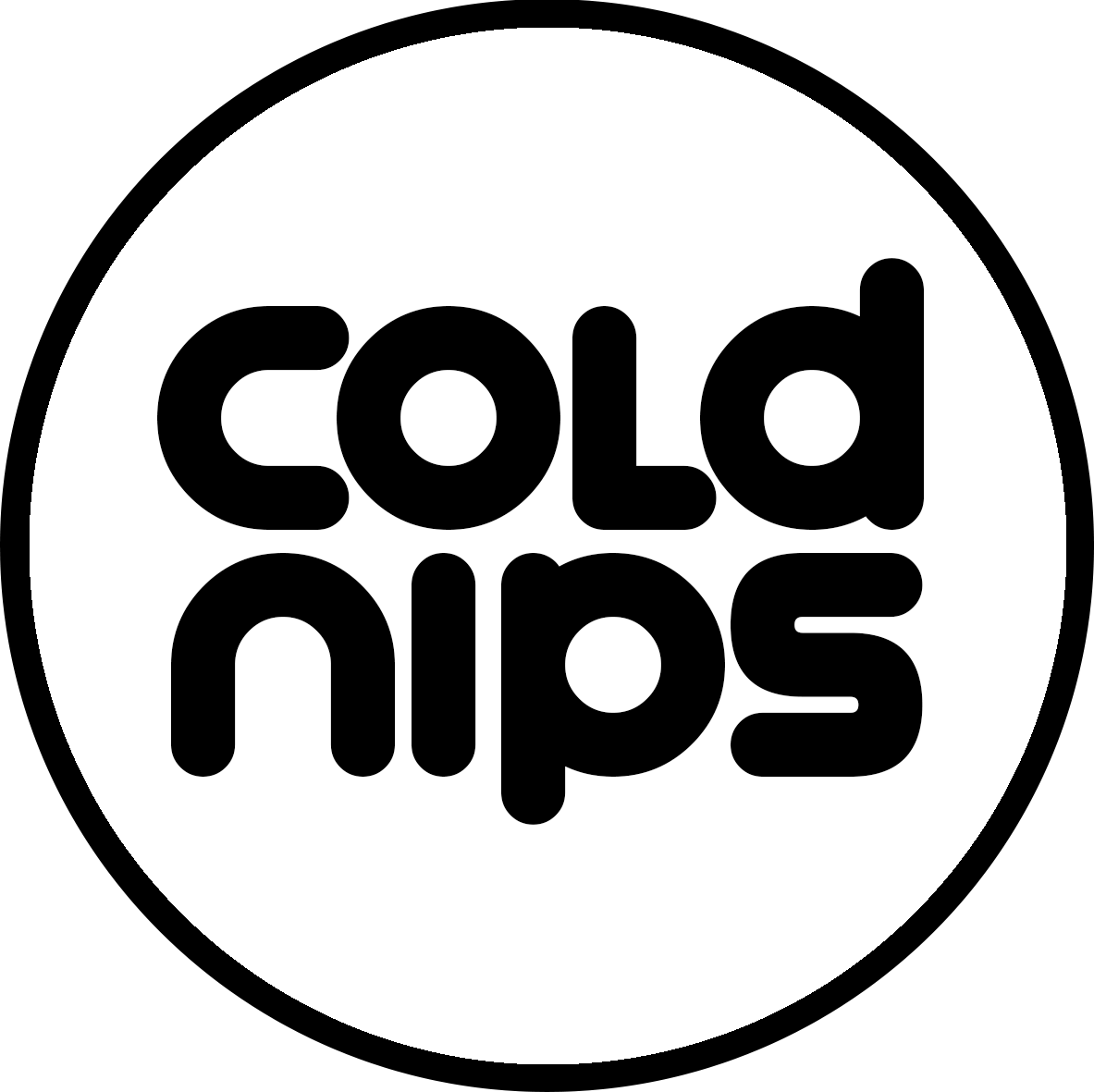 Cold Nips Logo no borders.png