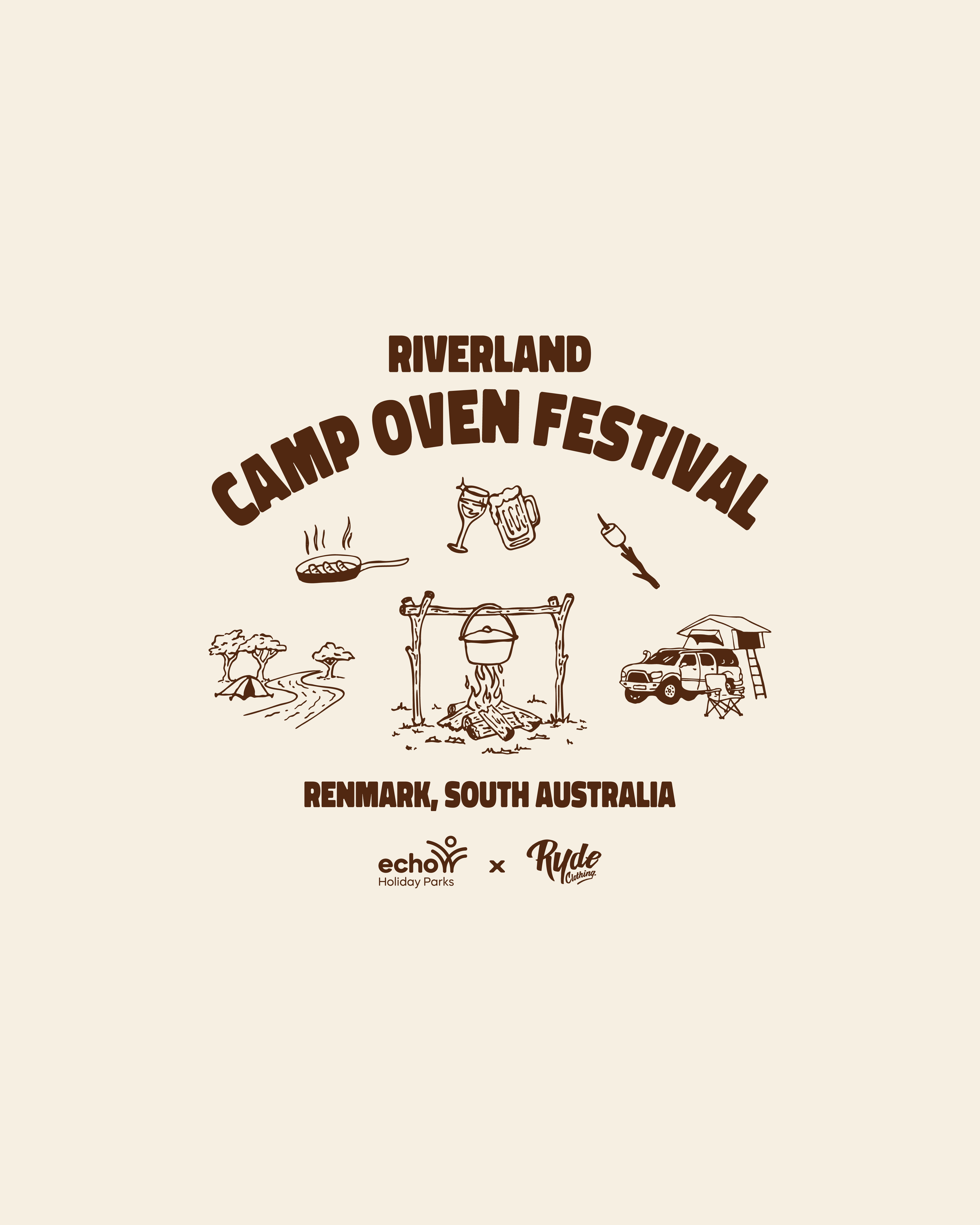 RYDE_CampOvenFest_Primary_Light.png