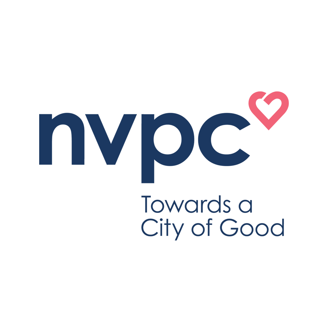 NVPC.png