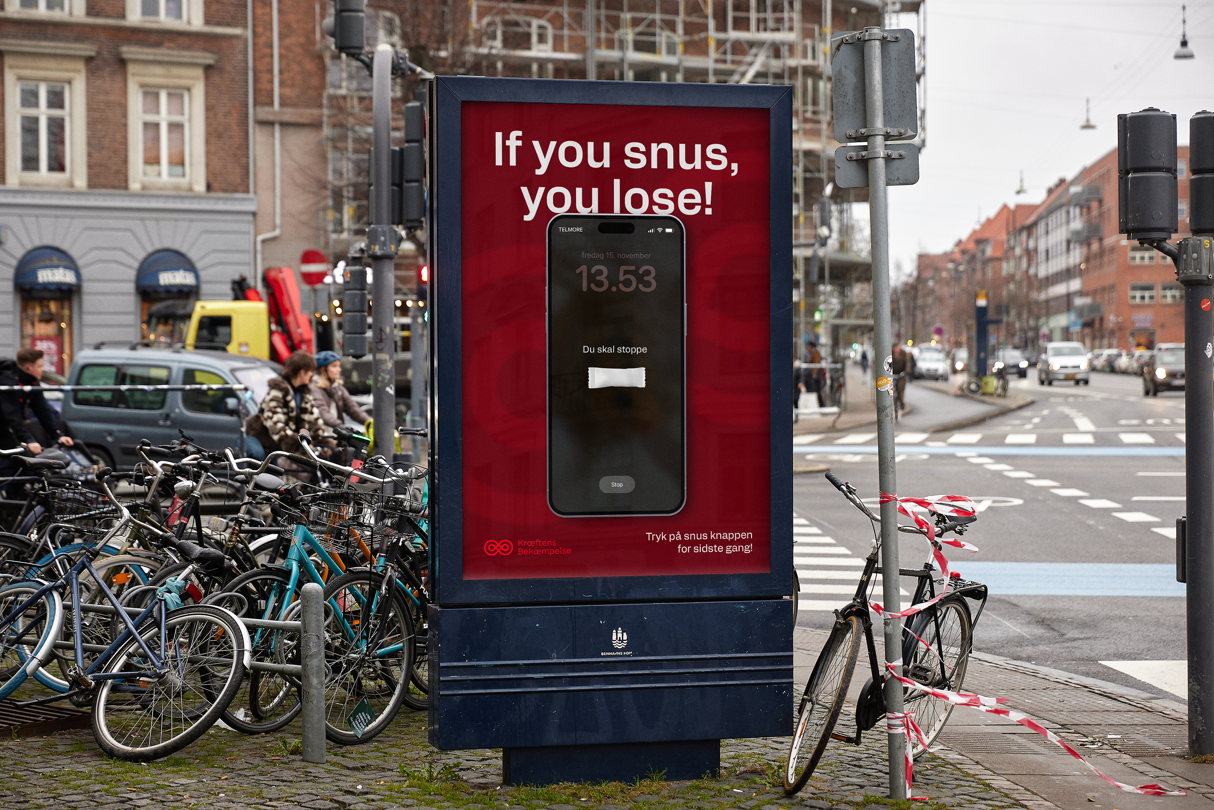 SNUS_kampagne.png