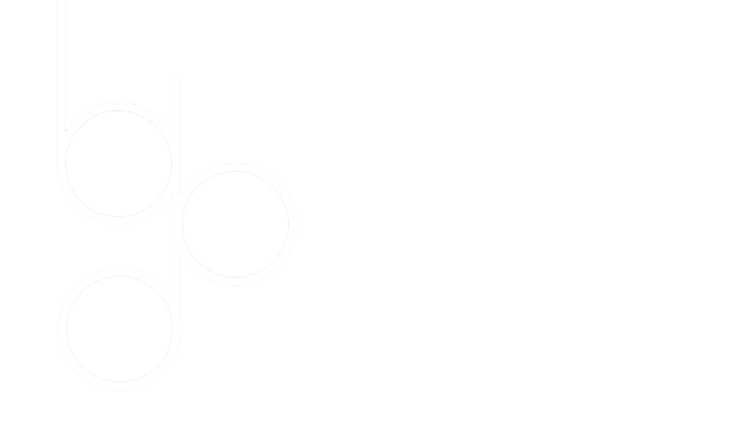 Bob Bruce Design