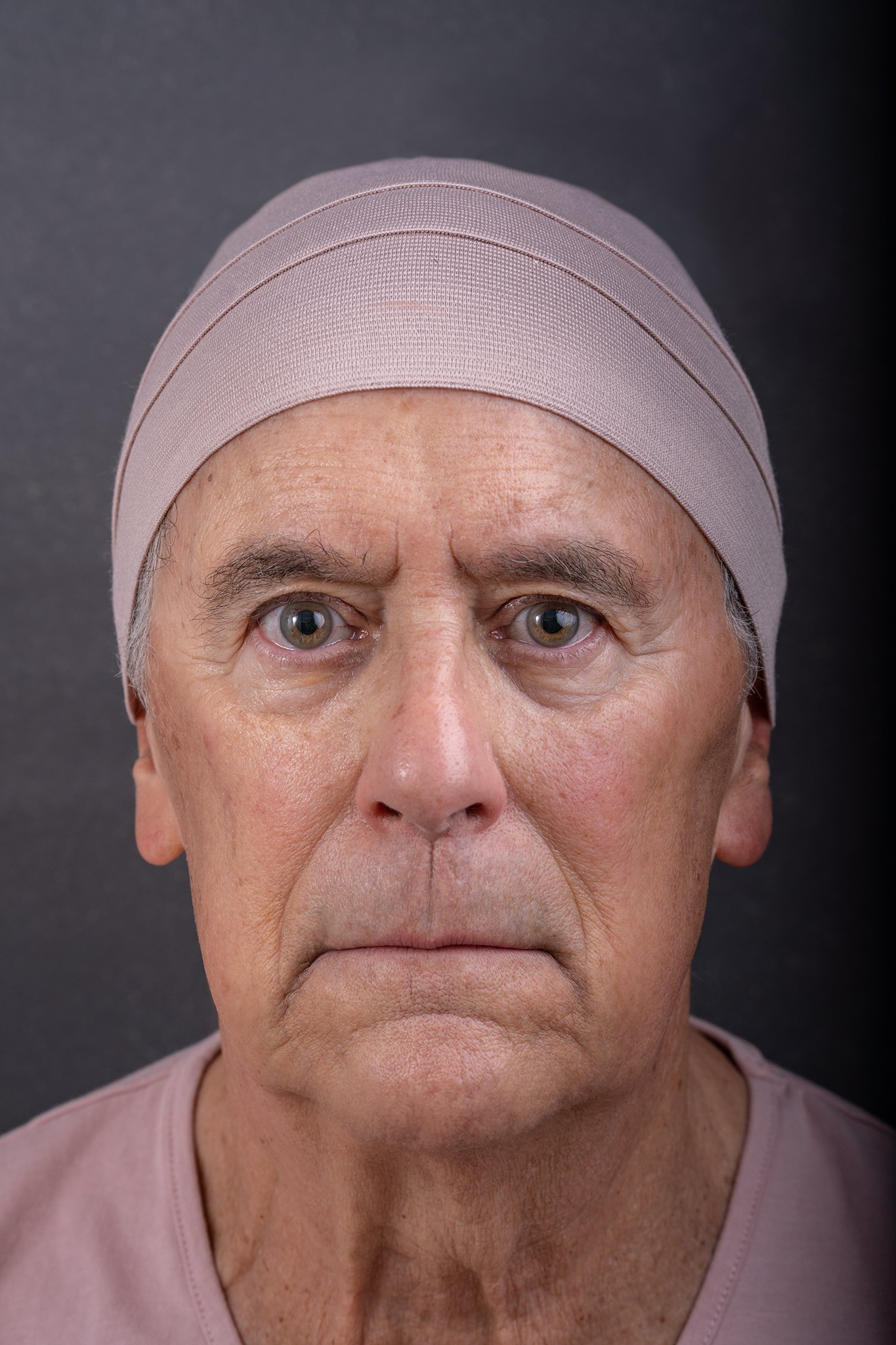 DSC01986-Edit.sharp face SM.jpg