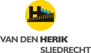 Van den Herik Sliedrecht.png