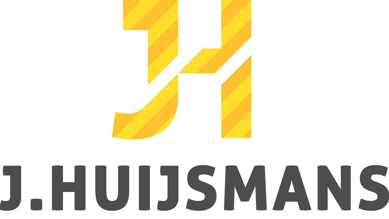 JHuijsmans.jpg