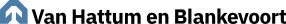 logo VHB.jpg