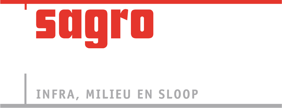 Logo-SAGRO.png